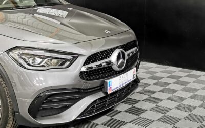 mercedes_gla-200-d-8g-dct_amg-line_11