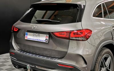 mercedes_gla-200-d-8g-dct_amg-line_12
