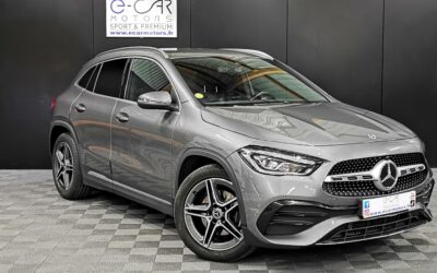mercedes_gla-200-d-8g-dct_amg-line_13