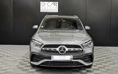 mercedes_gla-200-d-8g-dct_amg-line_14