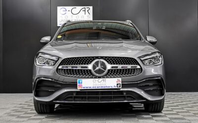 mercedes_gla-200-d-8g-dct_amg-line_15