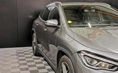 mercedes_gla-200-d-8g-dct_amg-line_16