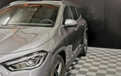 mercedes_gla-200-d-8g-dct_amg-line_17