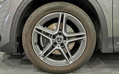 mercedes_gla-200-d-8g-dct_amg-line_18