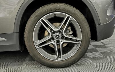 mercedes_gla-200-d-8g-dct_amg-line_19