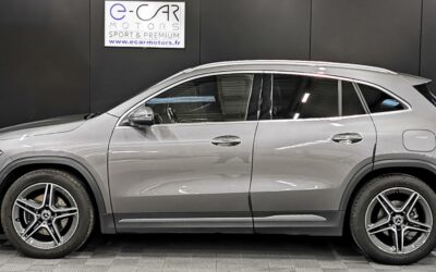 mercedes_gla-200-d-8g-dct_amg-line_2