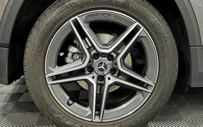 mercedes_gla-200-d-8g-dct_amg-line_20