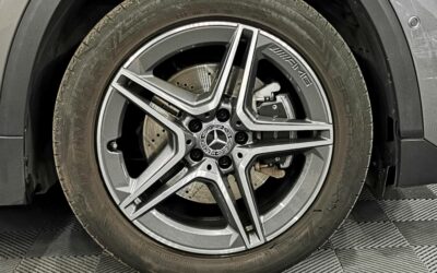 mercedes_gla-200-d-8g-dct_amg-line_21