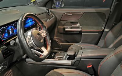 mercedes_gla-200-d-8g-dct_amg-line_22