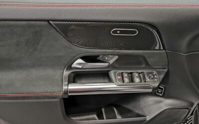 mercedes_gla-200-d-8g-dct_amg-line_23
