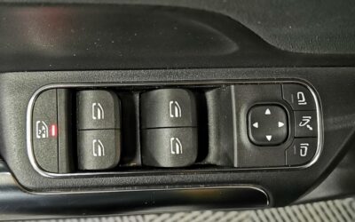 mercedes_gla-200-d-8g-dct_amg-line_24