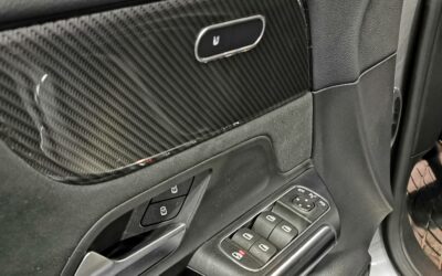 mercedes_gla-200-d-8g-dct_amg-line_25
