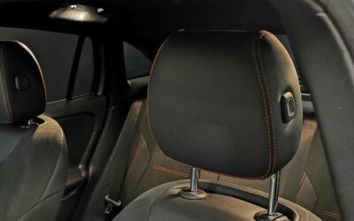 mercedes_gla-200-d-8g-dct_amg-line_26