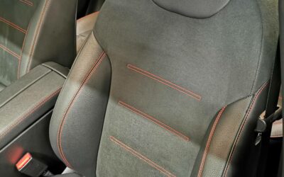 mercedes_gla-200-d-8g-dct_amg-line_27