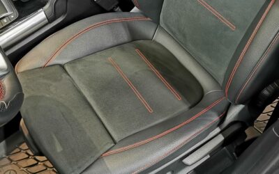 mercedes_gla-200-d-8g-dct_amg-line_28