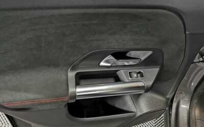 mercedes_gla-200-d-8g-dct_amg-line_29