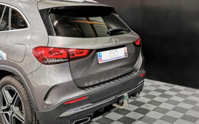 mercedes_gla-200-d-8g-dct_amg-line_3