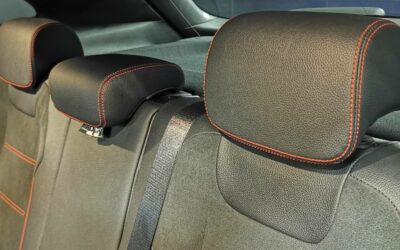 mercedes_gla-200-d-8g-dct_amg-line_30