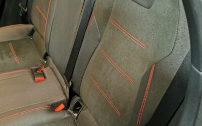 mercedes_gla-200-d-8g-dct_amg-line_31