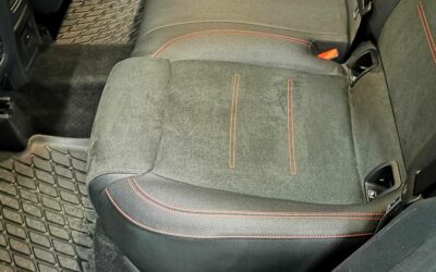 mercedes_gla-200-d-8g-dct_amg-line_32