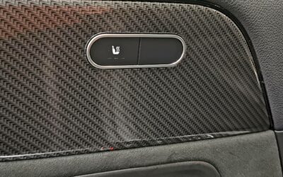 mercedes_gla-200-d-8g-dct_amg-line_33
