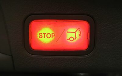 mercedes_gla-200-d-8g-dct_amg-line_35