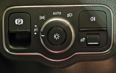 mercedes_gla-200-d-8g-dct_amg-line_36