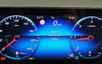 mercedes_gla-200-d-8g-dct_amg-line_37