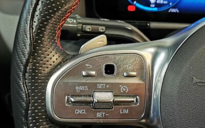 mercedes_gla-200-d-8g-dct_amg-line_38