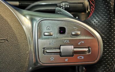 mercedes_gla-200-d-8g-dct_amg-line_39
