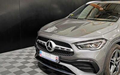 mercedes_gla-200-d-8g-dct_amg-line_4