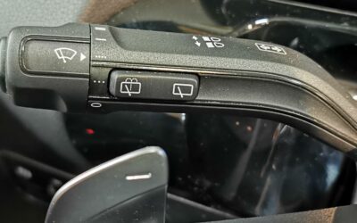 mercedes_gla-200-d-8g-dct_amg-line_40