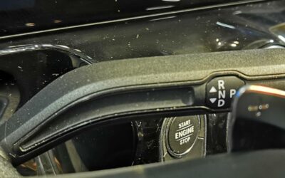 mercedes_gla-200-d-8g-dct_amg-line_41