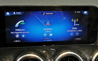 mercedes_gla-200-d-8g-dct_amg-line_42