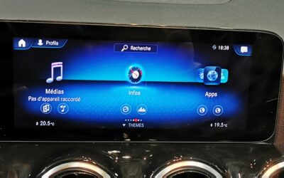 mercedes_gla-200-d-8g-dct_amg-line_43