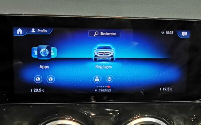 mercedes_gla-200-d-8g-dct_amg-line_44