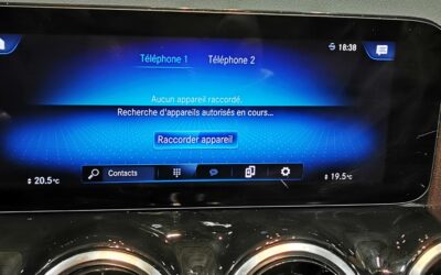 mercedes_gla-200-d-8g-dct_amg-line_45