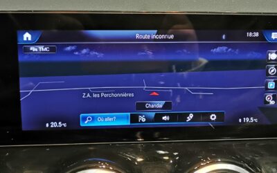 mercedes_gla-200-d-8g-dct_amg-line_46
