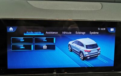 mercedes_gla-200-d-8g-dct_amg-line_47
