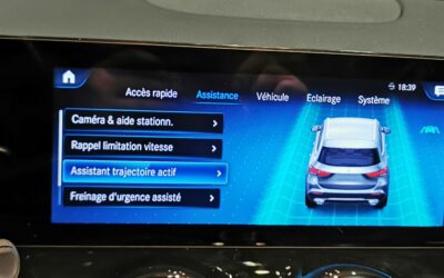 mercedes_gla-200-d-8g-dct_amg-line_48