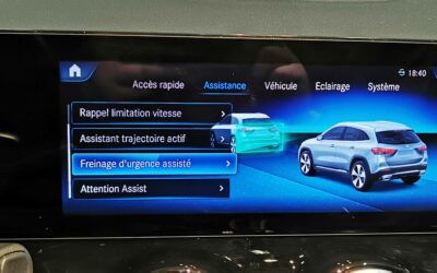 mercedes_gla-200-d-8g-dct_amg-line_49