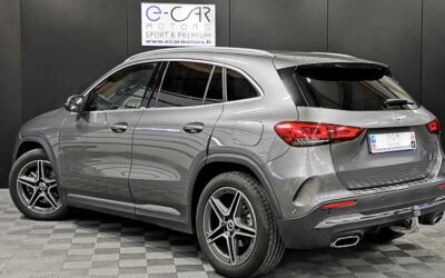 mercedes_gla-200-d-8g-dct_amg-line_5