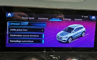 mercedes_gla-200-d-8g-dct_amg-line_50