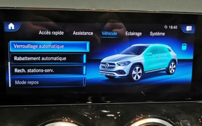 mercedes_gla-200-d-8g-dct_amg-line_51