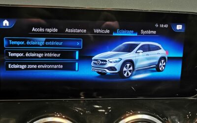 mercedes_gla-200-d-8g-dct_amg-line_52