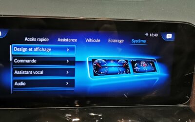 mercedes_gla-200-d-8g-dct_amg-line_53