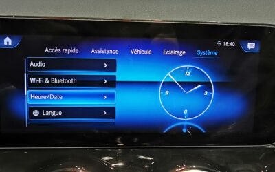 mercedes_gla-200-d-8g-dct_amg-line_54