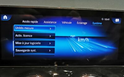 mercedes_gla-200-d-8g-dct_amg-line_55