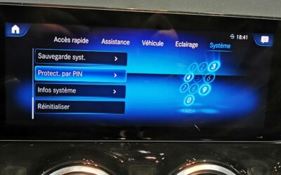 mercedes_gla-200-d-8g-dct_amg-line_56