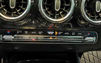 mercedes_gla-200-d-8g-dct_amg-line_57